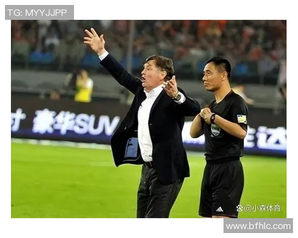 邵佳一白菜价执教国足六人分百万能否逆转球队命运